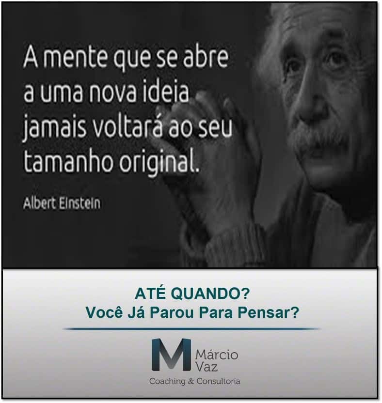 Você já parou para pensar o significado do princípio do